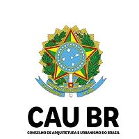 CAU