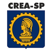 CREA